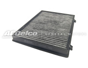 ACDelco 19347481