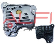 ALFI PARTS TF1004