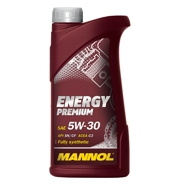 MANNOL 4006