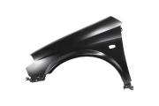 TYG DS10120AL