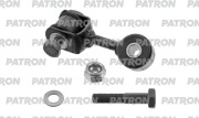 PATRON PS4391R