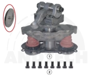Andac 081070120
