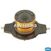 Krauf ASV4492KS