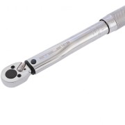 Stels 14158 