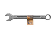 HELFER HF002010