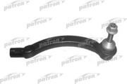 PATRON PS1056R