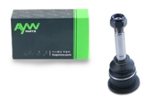 AYWIparts AW1320289LR