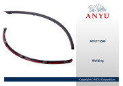 ANYU AFK771809