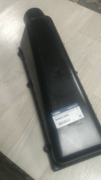 LADA 8450032859