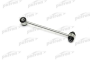 PATRON PS4409R