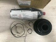 MITSUBISHI 3817A100