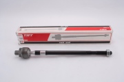 TRT R3017