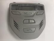 LADA 8450006958