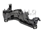 Sollo SA412030