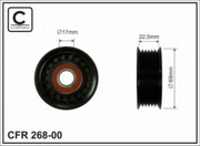 CAFFARO 26800