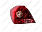 COMPONENT CMP1301281