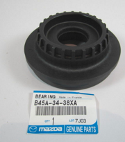 MAZDA B45A3438XA