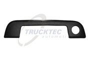 TruckTec 0862044