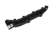 Tyg HD43169AL