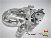PULLMAN 601H3041J4