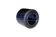Se-M 8285