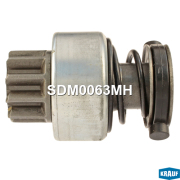 Krauf SDM0063MH