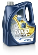 NESTE 186345