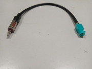PHONOCAR 13007