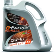 G-Energy 253142395