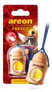AREON FRTN13