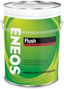 ENEOS OIL1340 
