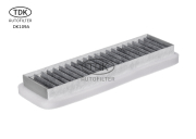 TDK DK109A