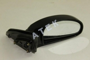 ATEK 24121201