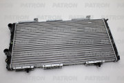 PATRON PRS3042
