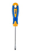 Kraft KT700412