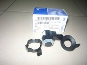 GENERAL MOTORS 94551833