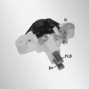 ALD B03871
