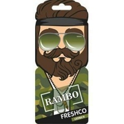 Freshco AR1TM050