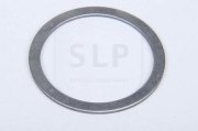 SLP BR355