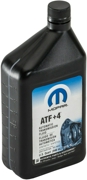 MOPAR 68218057AA