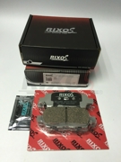 RIXOS MD1244MS