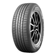 KUMHO 2232223