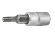 FORSAGE F3263225