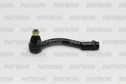 PATRON PS1239LKOR