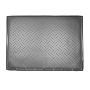 NORPLAST NPLP6459