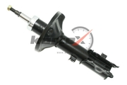 KORTEX KSA061STD