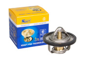 Kraft KT019517