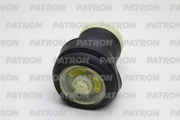 PATRON PAS1011