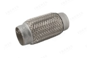 IBERIS IB55X150