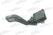 PATRON P150020